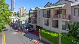 6/27 Birley Street Spring Hill