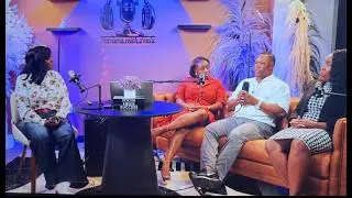 Sessions With Sonia Episode 9- From Renting to Owning: What They Don't Tell You About Buying A Home