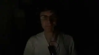 Reaction Video: Allison Road