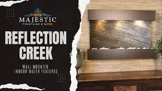 Reflection Creek 27