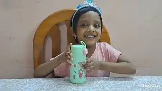Accessories for kids| #kids #girls #school #needs
