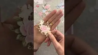 New card kit