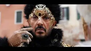 Marco Polo