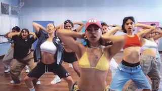 VideoDance 