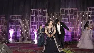 didi jiju dance
