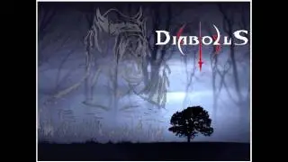 Diabolus-Infierno Terrenal