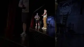 There is No Context For This Video