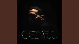Cenit