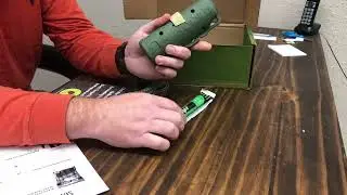 January first quarter Crate Club unboxing! Great gear or BUST?!?!? You decide!!