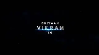 #Saamy2 Saamy2 official trailer || Vikram || keerthy suresh || Hari || Prabhu ganeshan || Soori