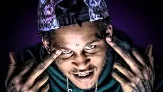 *NEW* FREDO SANTANA X CHIEF KEEF - SAVAGE TYPE BEAT [PROD BY J-DEUCE] @JDEUCEDNA