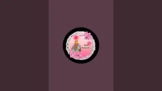 shaik Nawaz-50 is live