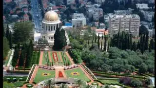 24 בדצמבר 2016      Christmas 2016
