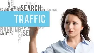 Gabriel Lee Noteworthy SEO St Albert and Edmonton Review by David D.