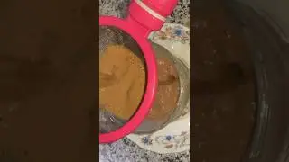 Winter Special Strong Tea With Strong Flavour | Kadak Chai Recipe | #chai #shorts #viral