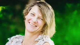Rachel van der Weerd