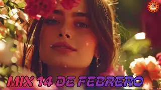 💖 Mix Baladas 2026 | Lo Más Nuevo | Canciones Románticas Para El Corazón