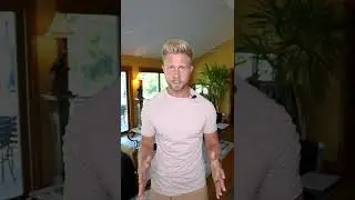 How to Feel Energy In Your Hands