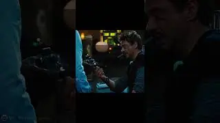 😩 КАК ТОНИ СМОГ ЭТО УПУСТИТЬ? || Все изобретения Тони Старка #shorts