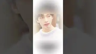 편집할 노래 추천해주세요!#kpop#straykids#노래#편집#구독#좋아요#현진#뮤비#jpop#제이팝#스키즈#stay#shorts