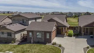 Patrice Winans presents 4452 Radford Avenue Loveland, CO | ColdwellBankerHomes.com