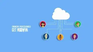 Welcome to Draftworx Cloud 2026