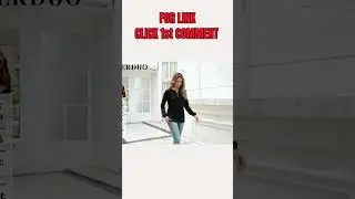 Abardsion Women's Casual Basic Going Out Crop Tops Slim Fit