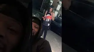 TELL ME YOU HEARD THIS AUDIO EAZY VS MERLO😳😳🌶️🌶️🗣️🗣️