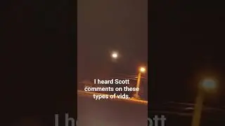 scott cmere @scottfrenzel