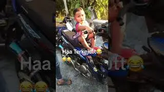 Haaa jutttttt , comel rem rem rem#subscribe #shortvideo #shorts #y15zr #redleo #share #subscribe