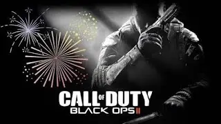 Deadshot Mode Activated 😈 | COD Multiplayer High Kills