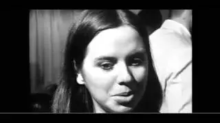 Stations of the X - 311 yank invasion 1967