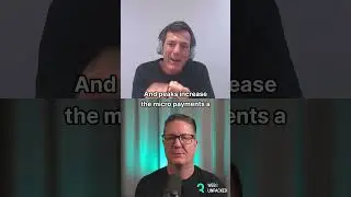Web3: Central Bank Digital Currency CBDC in brazil! #crypto #digitalassetmanagement #ETF #DREX