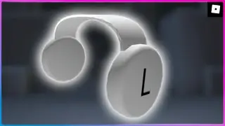 [SALE] How To Get The *Workclock Headphones* | ROBLOX - NOT FREE ^^