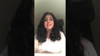 #المور : موسى هو نفسه محمد ص نبي بني إسرائيل بحجج ساحقة ماحقة من كتاب الله