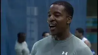 Game Day | Playmakers Episode 1 4K