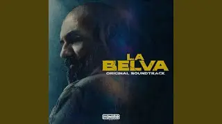 Ce ne sono altri