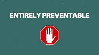 Introduction to work related diseases