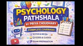 UGC NET 2026  First road map class for ugc net journey