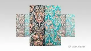 Bareeze Karandi 2 Piece Suits | Embroidered Suits | Winter Collection.