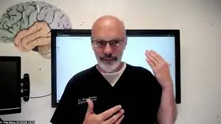How to Increase Your Revenue by $130,000 Without New Equipment!