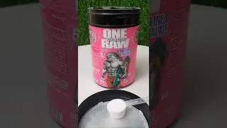 Zoomad Labs Citrulline DL-Malate - как, по-моему мнению, принимать данный цитруллин