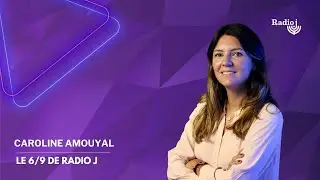 Mathilde Salomon, pionnière de l’éducation féminine - Ce que le monde doit aux juifs