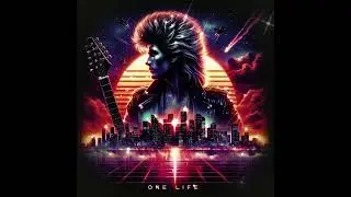 Thunder City &ndash; One Life (Unplugged Live in Chiasso*)