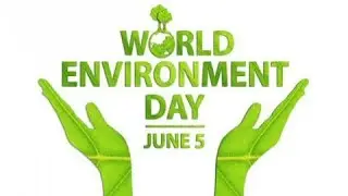 World Environment day 2020 ITS THEME AND SIGNIFICANCE : Current Affairs for IBPS AFO 2021