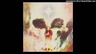 Ohtasy - Fuk U Freestyle (prod. sergarchive) [4SKN]
