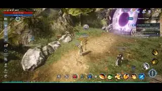 First to Get Medicinal Herb Guide || MIR4