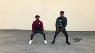 Aspect Zavi - Zipler Shuffle #ZiplerShuffle