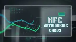 TAPro NFC Products like Digital Cards and Google Review Stand
