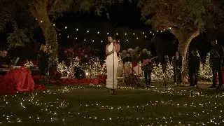NIA - 5 pa las 12 (NIA, Con Sabor a Navidad)